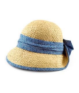 HM SI / HM NOOOOOOOOOO Y SARITA DE VISUAL MANAGER!! HM SI / HM NOOOOOOOOOO Y SARITA DE VISUAL MANAGER!!