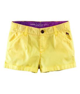 HM SI / HM NOOOOOOOOOO Y SARITA DE VISUAL MANAGER!! HM SI / HM NOOOOOOOOOO Y SARITA DE VISUAL MANAGER!!