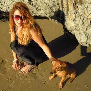 HM SI / HM NOOOOOOOOOO Y SARITA DE VISUAL MANAGER!! HM SI / HM NOOOOOOOOOO Y SARITA DE VISUAL MANAGER!!