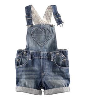 HM SI / HM NOOOOOOOOOO Y SARITA DE VISUAL MANAGER!! HM SI / HM NOOOOOOOOOO Y SARITA DE VISUAL MANAGER!!