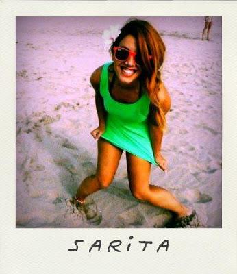 HM SI / HM NOOOOOOOOOO Y SARITA DE VISUAL MANAGER!! HM SI / HM NOOOOOOOOOO Y SARITA DE VISUAL MANAGER!!