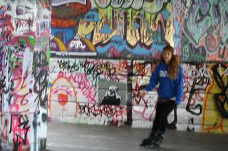 HM SI / HM NOOOOOOOOOO Y SARITA DE VISUAL MANAGER!! HM SI / HM NOOOOOOOOOO Y SARITA DE VISUAL MANAGER!!