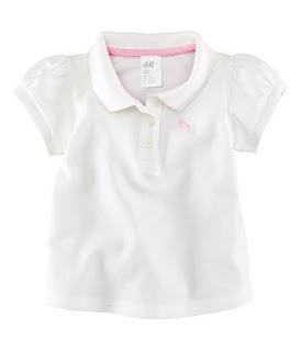 HM SI / HM NOOOOOOOOOO Y SARITA DE VISUAL MANAGER!! HM SI / HM NOOOOOOOOOO Y SARITA DE VISUAL MANAGER!!