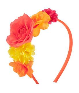 HM SI / HM NOOOOOOOOOO Y SARITA DE VISUAL MANAGER!! HM SI / HM NOOOOOOOOOO Y SARITA DE VISUAL MANAGER!!