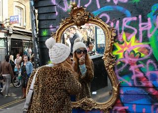 HM SI / HM NOOOOOOOOOO Y SARITA DE VISUAL MANAGER!! HM SI / HM NOOOOOOOOOO Y SARITA DE VISUAL MANAGER!!