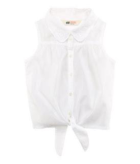 HM SI / HM NOOOOOOOOOO Y SARITA DE VISUAL MANAGER!! HM SI / HM NOOOOOOOOOO Y SARITA DE VISUAL MANAGER!!