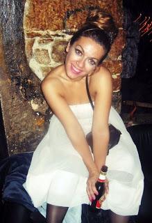 HM SI / HM NOOOOOOOOOO Y SARITA DE VISUAL MANAGER!! HM SI / HM NOOOOOOOOOO Y SARITA DE VISUAL MANAGER!!