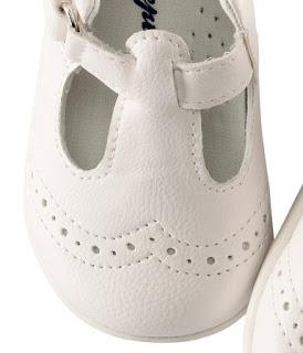 HM SI / HM NOOOOOOOOOO Y SARITA DE VISUAL MANAGER!! HM SI / HM NOOOOOOOOOO Y SARITA DE VISUAL MANAGER!!