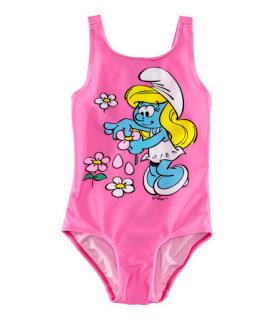 HM SI / HM NOOOOOOOOOO Y SARITA DE VISUAL MANAGER!! HM SI / HM NOOOOOOOOOO Y SARITA DE VISUAL MANAGER!!