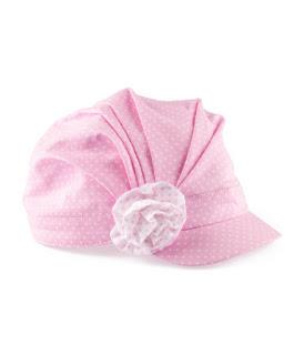 HM SI / HM NOOOOOOOOOO Y SARITA DE VISUAL MANAGER!! HM SI / HM NOOOOOOOOOO Y SARITA DE VISUAL MANAGER!!