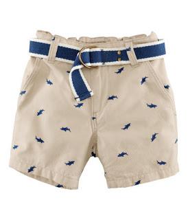 HM SI / HM NOOOOOOOOOO Y SARITA DE VISUAL MANAGER!! HM SI / HM NOOOOOOOOOO Y SARITA DE VISUAL MANAGER!!