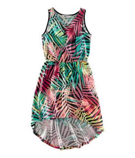 HM SI / HM NOOOOOOOOOO Y SARITA DE VISUAL MANAGER!! HM SI / HM NOOOOOOOOOO Y SARITA DE VISUAL MANAGER!!