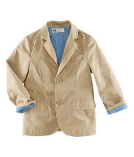 HM SI / HM NOOOOOOOOOO Y SARITA DE VISUAL MANAGER!! HM SI / HM NOOOOOOOOOO Y SARITA DE VISUAL MANAGER!!