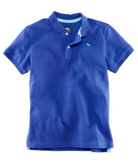 HM SI / HM NOOOOOOOOOO Y SARITA DE VISUAL MANAGER!! HM SI / HM NOOOOOOOOOO Y SARITA DE VISUAL MANAGER!!