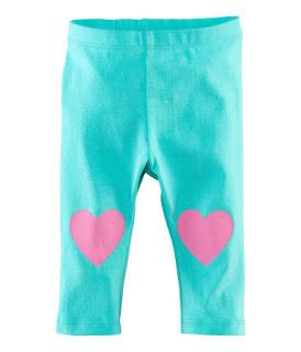 HM SI / HM NOOOOOOOOOO Y SARITA DE VISUAL MANAGER!! HM SI / HM NOOOOOOOOOO Y SARITA DE VISUAL MANAGER!!