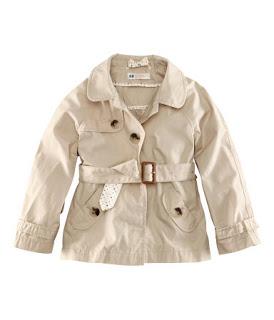 HM SI / HM NOOOOOOOOOO Y SARITA DE VISUAL MANAGER!! HM SI / HM NOOOOOOOOOO Y SARITA DE VISUAL MANAGER!!