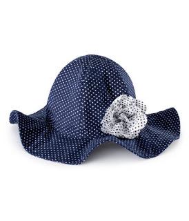 HM SI / HM NOOOOOOOOOO Y SARITA DE VISUAL MANAGER!! HM SI / HM NOOOOOOOOOO Y SARITA DE VISUAL MANAGER!!