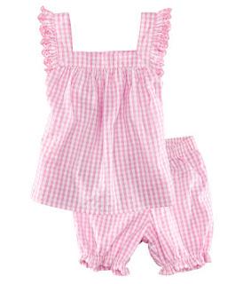 HM SI / HM NOOOOOOOOOO Y SARITA DE VISUAL MANAGER!! HM SI / HM NOOOOOOOOOO Y SARITA DE VISUAL MANAGER!!