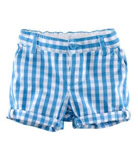 HM SI / HM NOOOOOOOOOO Y SARITA DE VISUAL MANAGER!! HM SI / HM NOOOOOOOOOO Y SARITA DE VISUAL MANAGER!!