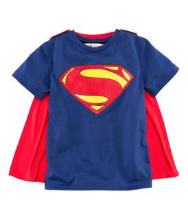 HM SI / HM NOOOOOOOOOO Y SARITA DE VISUAL MANAGER!! HM SI / HM NOOOOOOOOOO Y SARITA DE VISUAL MANAGER!!