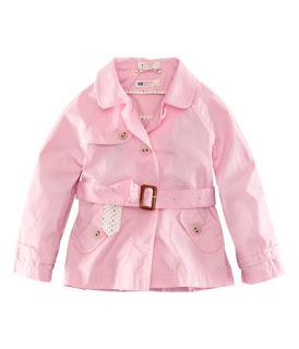 HM SI / HM NOOOOOOOOOO Y SARITA DE VISUAL MANAGER!! HM SI / HM NOOOOOOOOOO Y SARITA DE VISUAL MANAGER!!