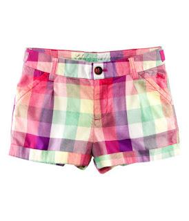 HM SI / HM NOOOOOOOOOO Y SARITA DE VISUAL MANAGER!! HM SI / HM NOOOOOOOOOO Y SARITA DE VISUAL MANAGER!!