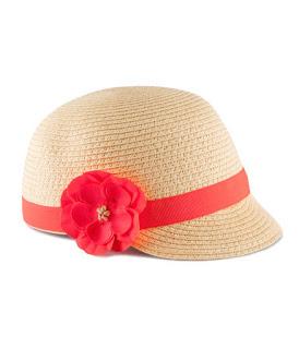 HM SI / HM NOOOOOOOOOO Y SARITA DE VISUAL MANAGER!! HM SI / HM NOOOOOOOOOO Y SARITA DE VISUAL MANAGER!!