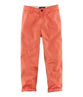 HM SI / HM NOOOOOOOOOO Y SARITA DE VISUAL MANAGER!! HM SI / HM NOOOOOOOOOO Y SARITA DE VISUAL MANAGER!!