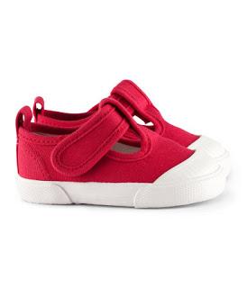 HM SI / HM NOOOOOOOOOO Y SARITA DE VISUAL MANAGER!! HM SI / HM NOOOOOOOOOO Y SARITA DE VISUAL MANAGER!!