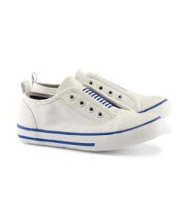 HM SI / HM NOOOOOOOOOO Y SARITA DE VISUAL MANAGER!! HM SI / HM NOOOOOOOOOO Y SARITA DE VISUAL MANAGER!!