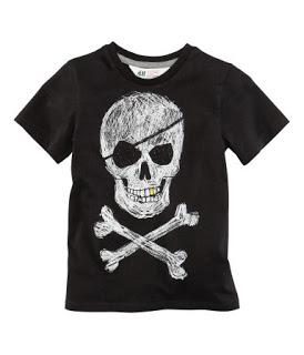 HM SI / HM NOOOOOOOOOO Y SARITA DE VISUAL MANAGER!! HM SI / HM NOOOOOOOOOO Y SARITA DE VISUAL MANAGER!!