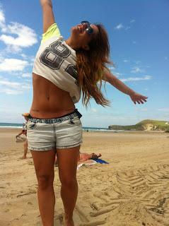 HM SI / HM NOOOOOOOOOO Y SARITA DE VISUAL MANAGER!! HM SI / HM NOOOOOOOOOO Y SARITA DE VISUAL MANAGER!!