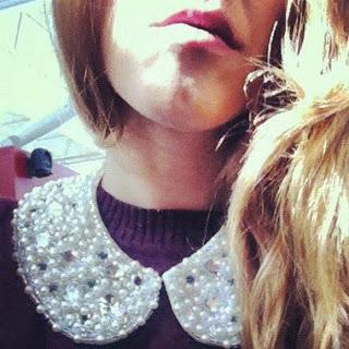 HM SI / HM NOOOOOOOOOO Y SARITA DE VISUAL MANAGER!! HM SI / HM NOOOOOOOOOO Y SARITA DE VISUAL MANAGER!!