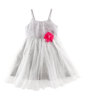 HM SI / HM NOOOOOOOOOO Y SARITA DE VISUAL MANAGER!! HM SI / HM NOOOOOOOOOO Y SARITA DE VISUAL MANAGER!!