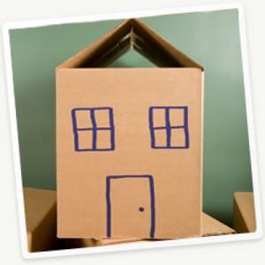 2 FIN de la subsidiación en el alquiler social