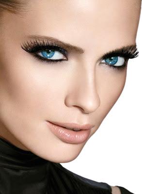 PEGAMENTO PARA PESTAÑAS LASHGRIP PEGAMENTO PARA PESTAÑAS LASHGRIP