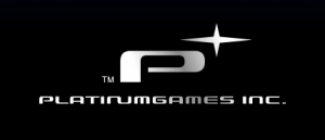 Platinum Games hará juegos para la PS4 Platinum Games hará juegos para la PS4