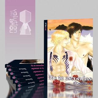 .:No te escondas 6 - Final, Lanzamiento:. .:No te escondas 6 - Final, Lanzamiento:.