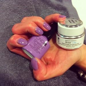 Uñas maravillosas con Shellac, Brisa Lite y CND 72845 10200739450229797 1849636900 n 300x300 Uñas maravillosas con Shellac, Brisa Lite y CND