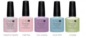 Uñas maravillosas con Shellac, Brisa Lite y CND shellac2 300x134 Uñas maravillosas con Shellac, Brisa Lite y CND
