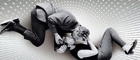 festival-de-cannes-2013-programacion-oficial festival-de-cannes-2013-programacion-oficial