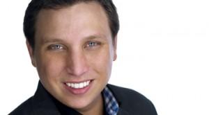 Las ventas de la PS4 podria llegar a los 11 millones Se estima que se venderán 11 millones de PS4 y XBOX