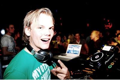 El streaming puede salvar a la música: el caso de Suecia El streaming puede salvar a la música: el caso de Suecia