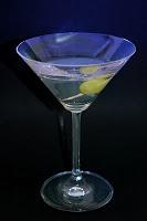 Cocktail La moderación es la clave