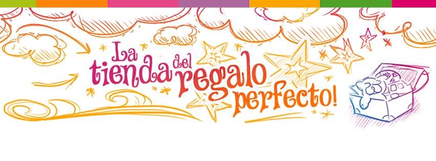 Presentación y sorteo Mentesdiferentes Presentación y sorteo Mentesdiferentes