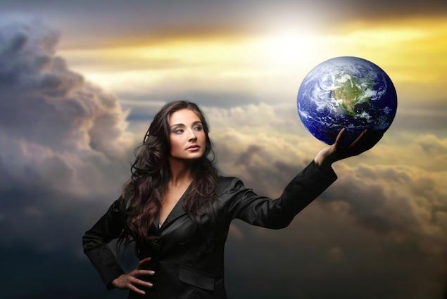 Emociones. Técnicas Preventivas Emociones. Técnicas Preventivas