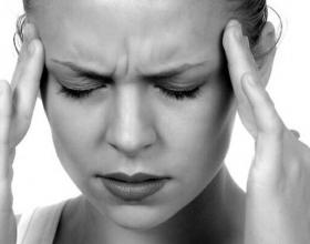 Tratamiento del dolor de cabeza.Curas naturales Tratamiento del dolor de cabeza.Curas naturales