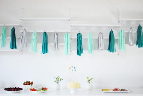 Sant Jordi (Low Cost) boy2