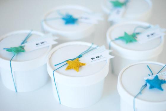 Sant Jordi (Low Cost) boy6