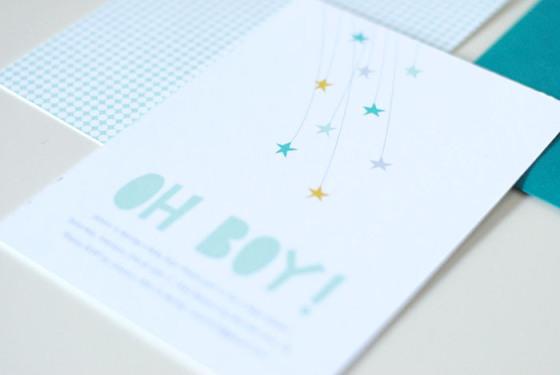 Sant Jordi (Low Cost) boy1